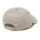 Baseball Caps for Men by TANGREN 3