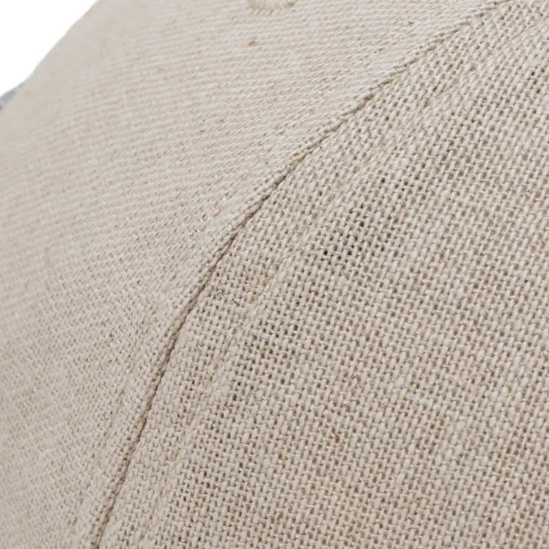Baseball Caps for Men by TANGREN 4