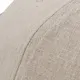 Baseball Caps for Men by TANGREN 4