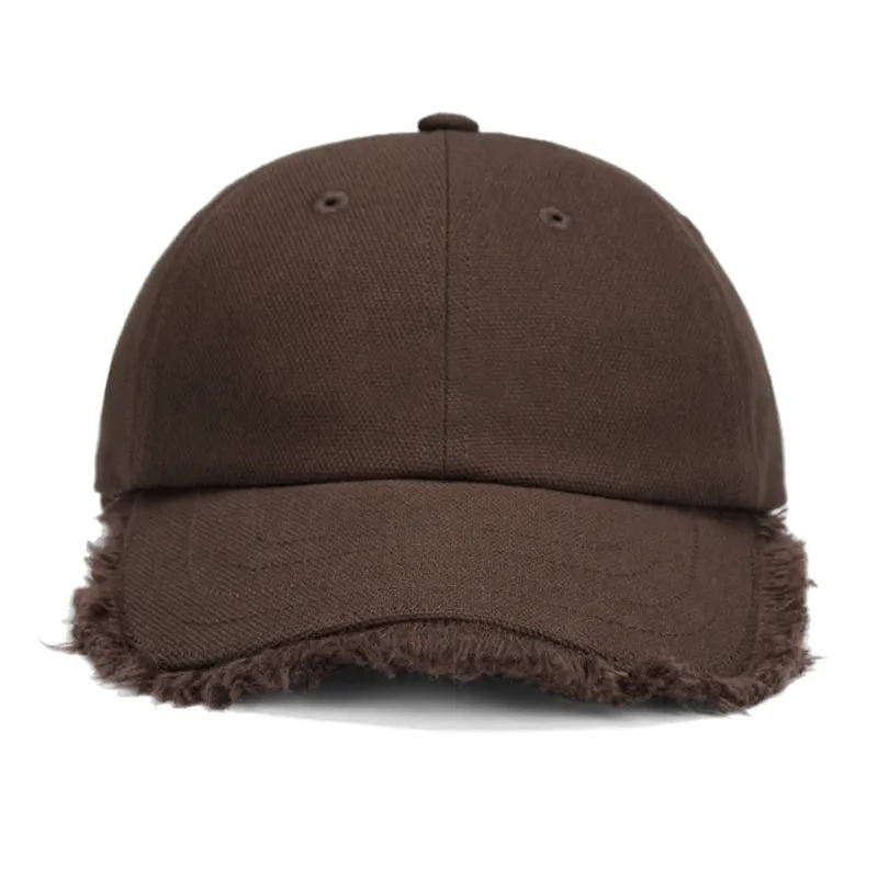 Baseball Caps for Men by TANGREN 6