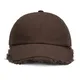 Baseball Caps for Men by TANGREN 6