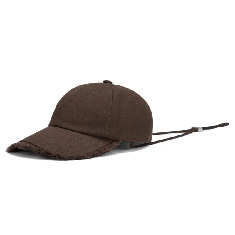 Baseball Caps for Men by TANGREN 7