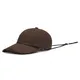 Baseball Caps for Men by TANGREN 7