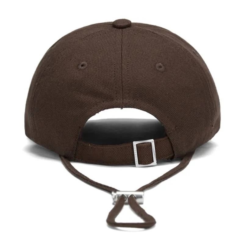 Baseball Caps for Men by TANGREN 8