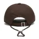 Baseball Caps for Men by TANGREN 8