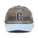 Wholesale Baseball Hats - - TANGREN 2