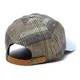 Wholesale Baseball Hats - - TANGREN 3