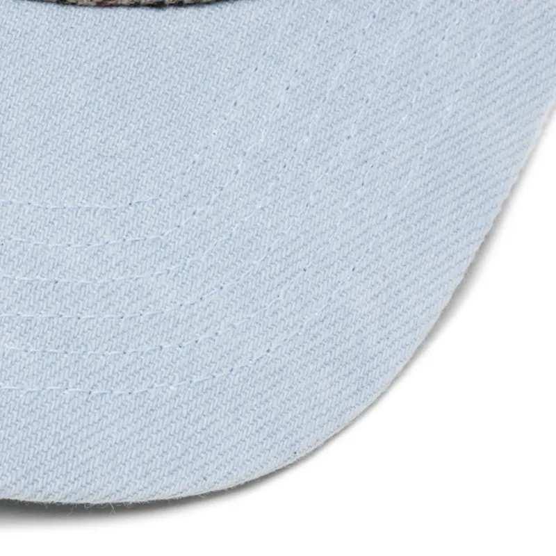 Wholesale Baseball Hats - - TANGREN 5
