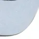 Wholesale Baseball Hats - - TANGREN 5