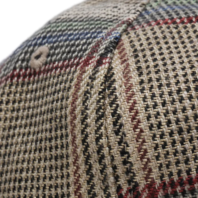 Wholesale Baseball Hats - - TANGREN 4
