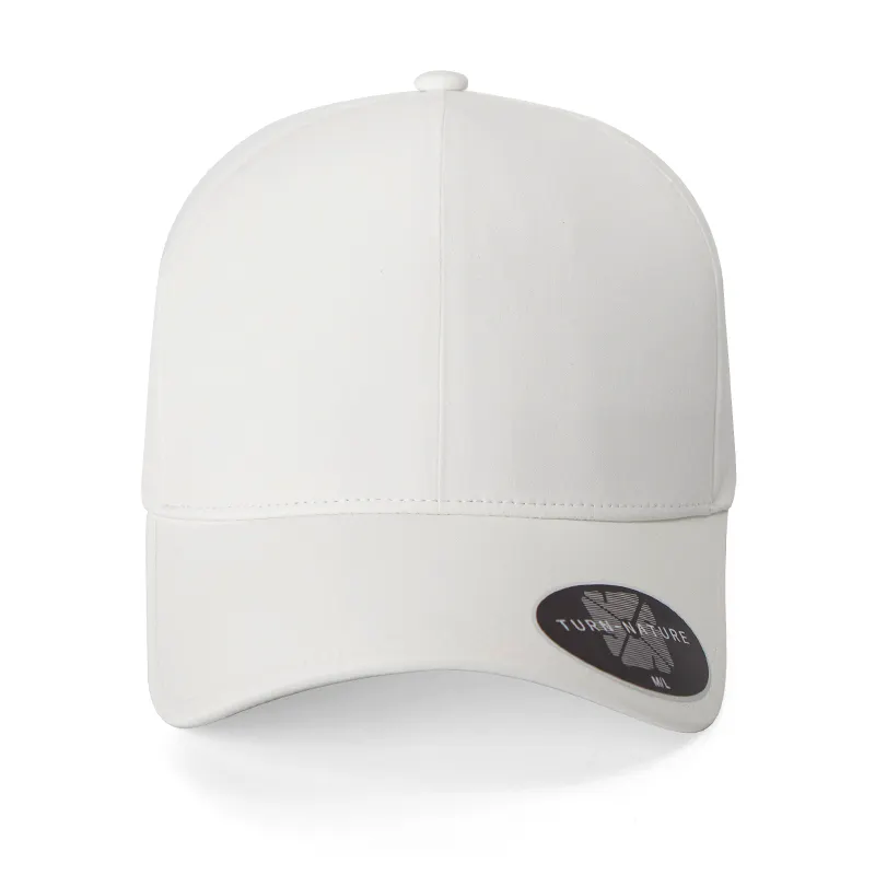Custom Embroidered Baseball Hats by TANGREN-1 6