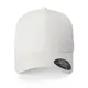 Custom Embroidered Baseball Hats by TANGREN-1 6