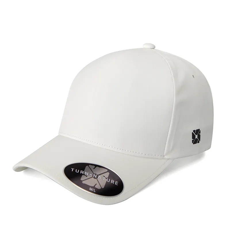 Custom Embroidered Baseball Hats by TANGREN-1 7