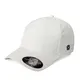 Custom Embroidered Baseball Hats by TANGREN-1 7