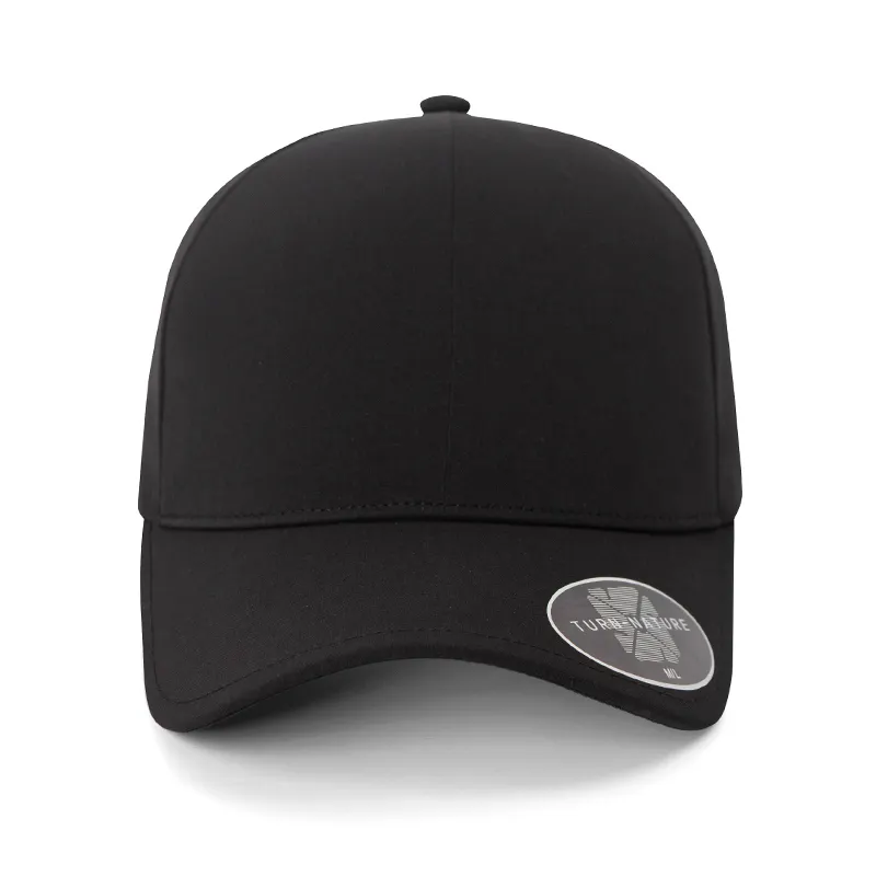 Custom Embroidered Baseball Hats by TANGREN-1 8
