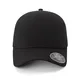 Custom Embroidered Baseball Hats by TANGREN-1 8