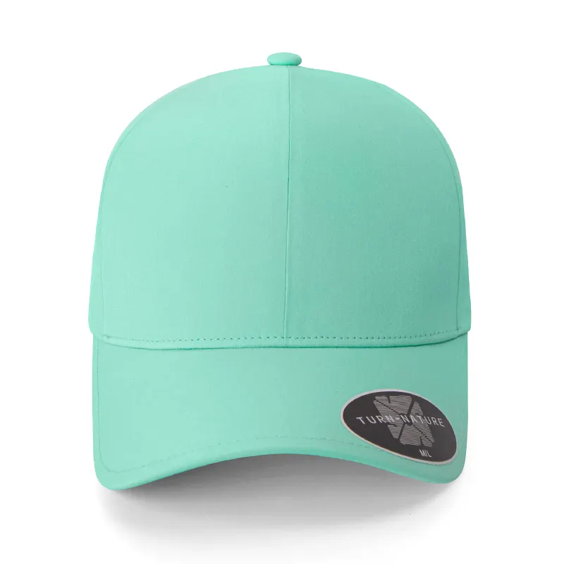 Custom Embroidered Baseball Hats by TANGREN-1 2