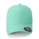 Custom Embroidered Baseball Hats by TANGREN-1 2