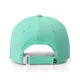 Custom Embroidered Baseball Hats by TANGREN-1 4