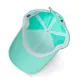 Custom Embroidered Baseball Hats by TANGREN-1 5