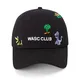 Bulk Baseball Caps - - TANGREN 2