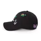 Bulk Baseball Caps - - TANGREN 3