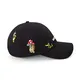 Bulk Baseball Caps - - TANGREN 4