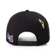 Bulk Baseball Caps - - TANGREN 5