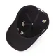 Bulk Baseball Caps - - TANGREN 6