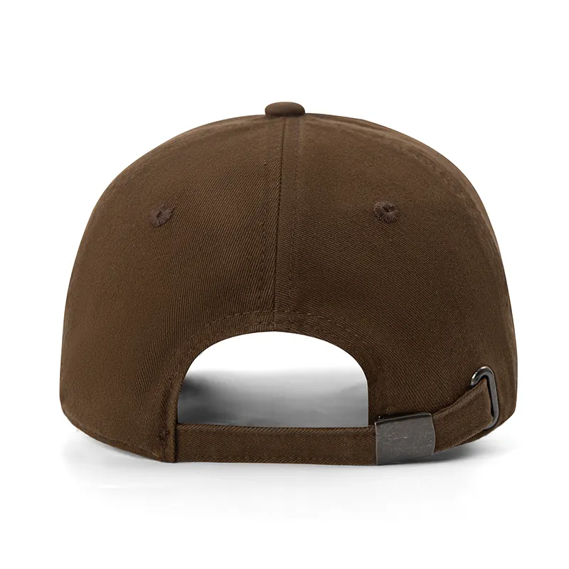 Custom Logo Hats by TANGREN 3