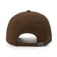 Custom Logo Hats by TANGREN 3