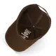 Custom Logo Hats by TANGREN 4