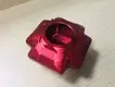 Factory Direct Cnc Milling Machine Parts Cnc Milling Machine Parts Company 3