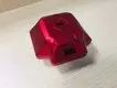 Factory Direct Cnc Milling Machine Parts Cnc Milling Machine Parts Company 2