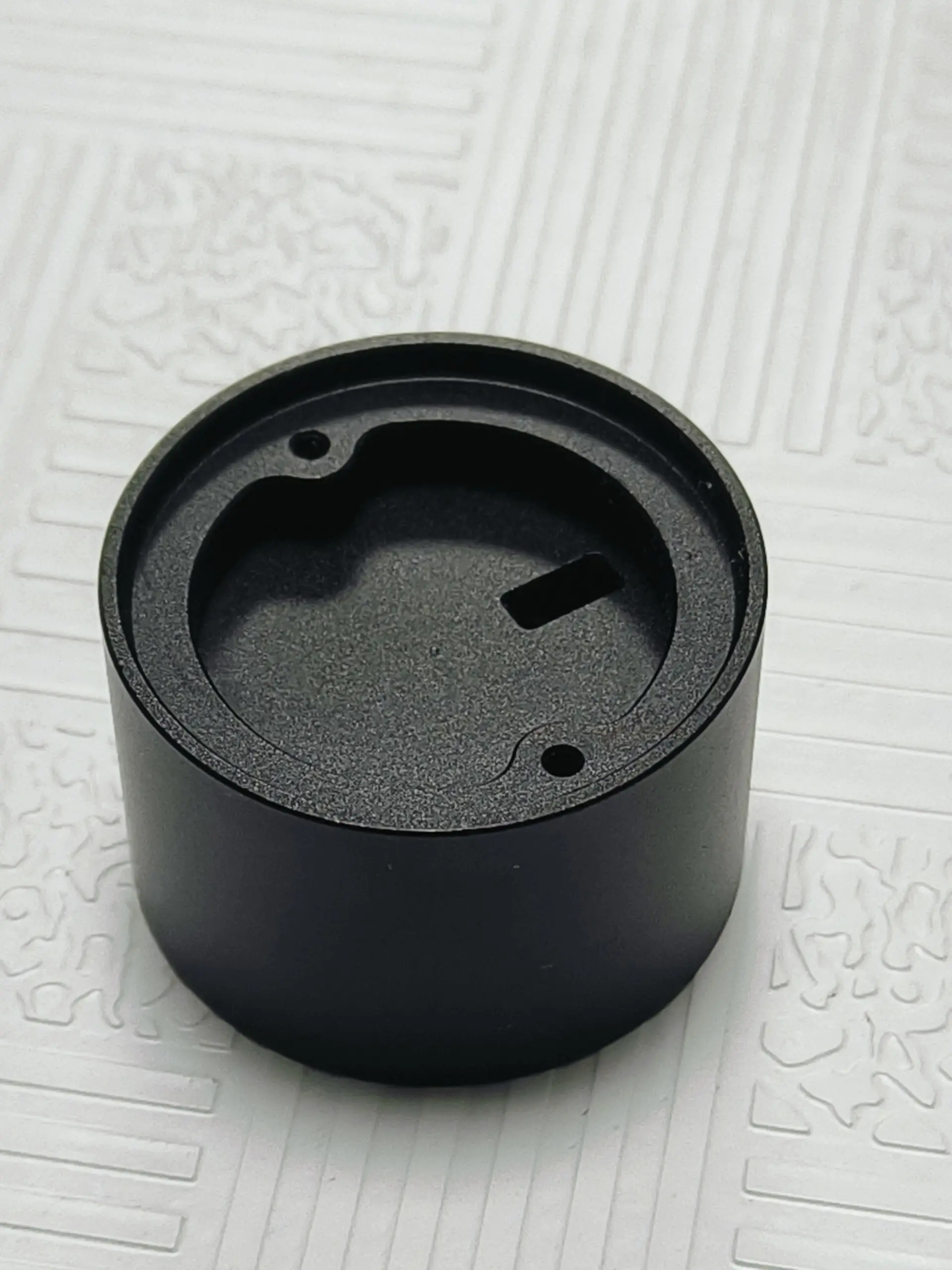 Durable Cnc Brass Parts Cnc Brass Parts Company 2