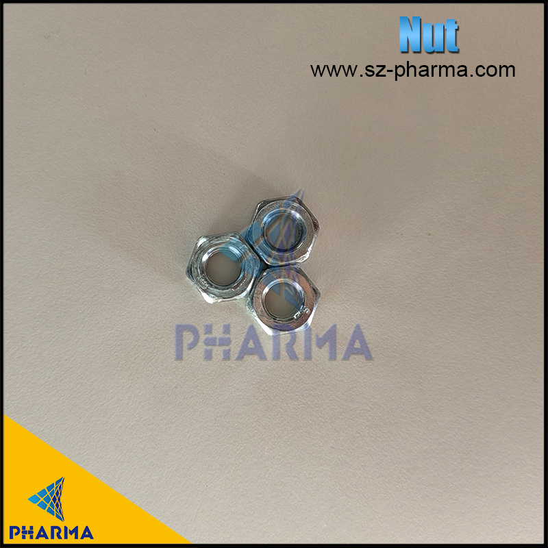 product-PHARMA-img-1