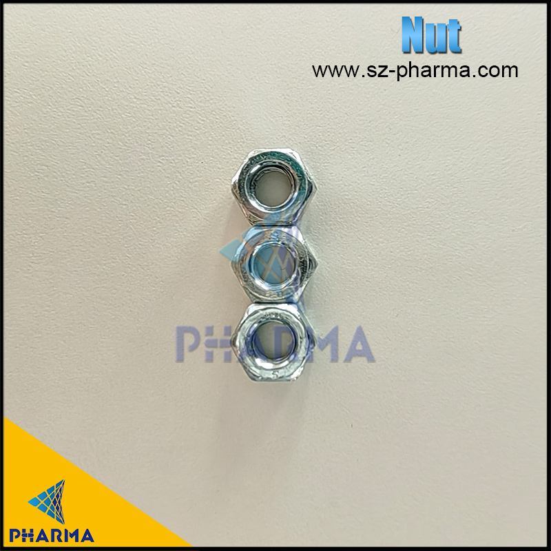 product-PHARMA-img