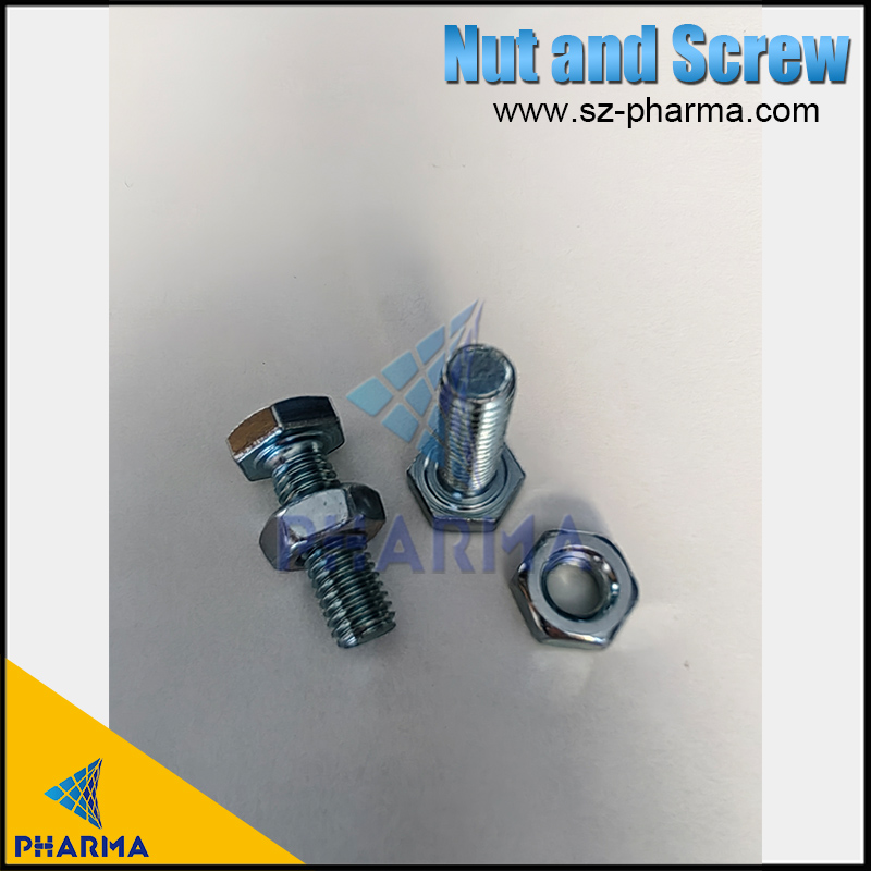 product-PHARMA-img-1