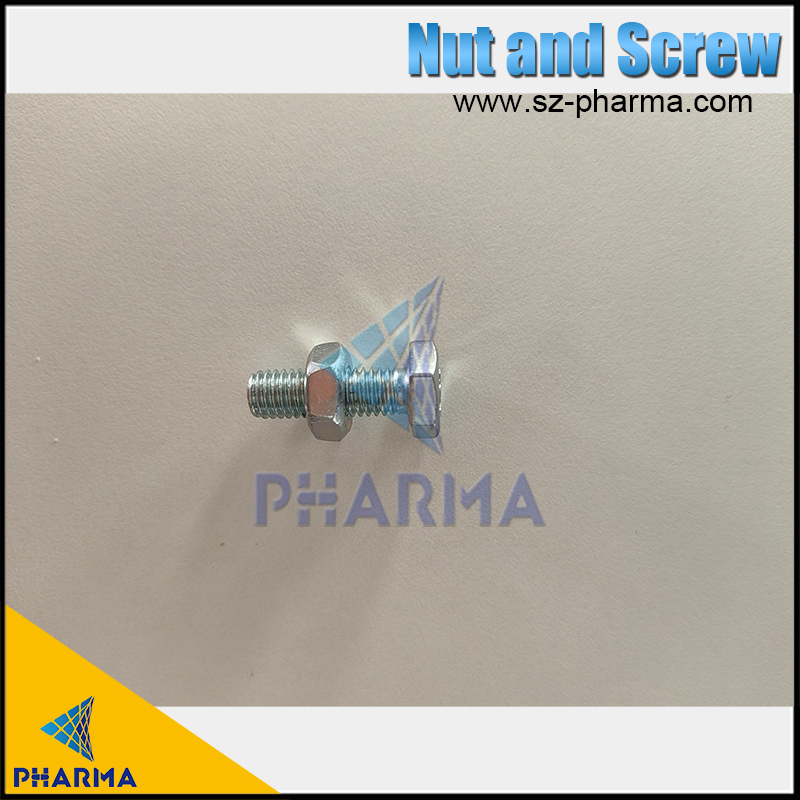 product-PHARMA-img