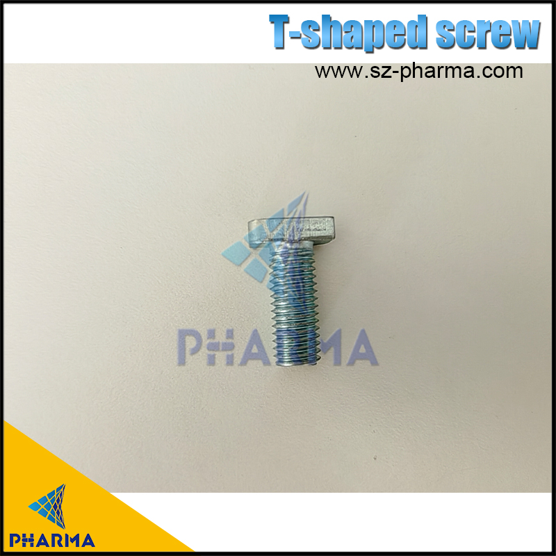 product-PHARMA-img