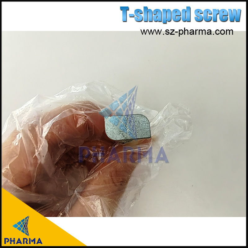 product-PHARMA-img