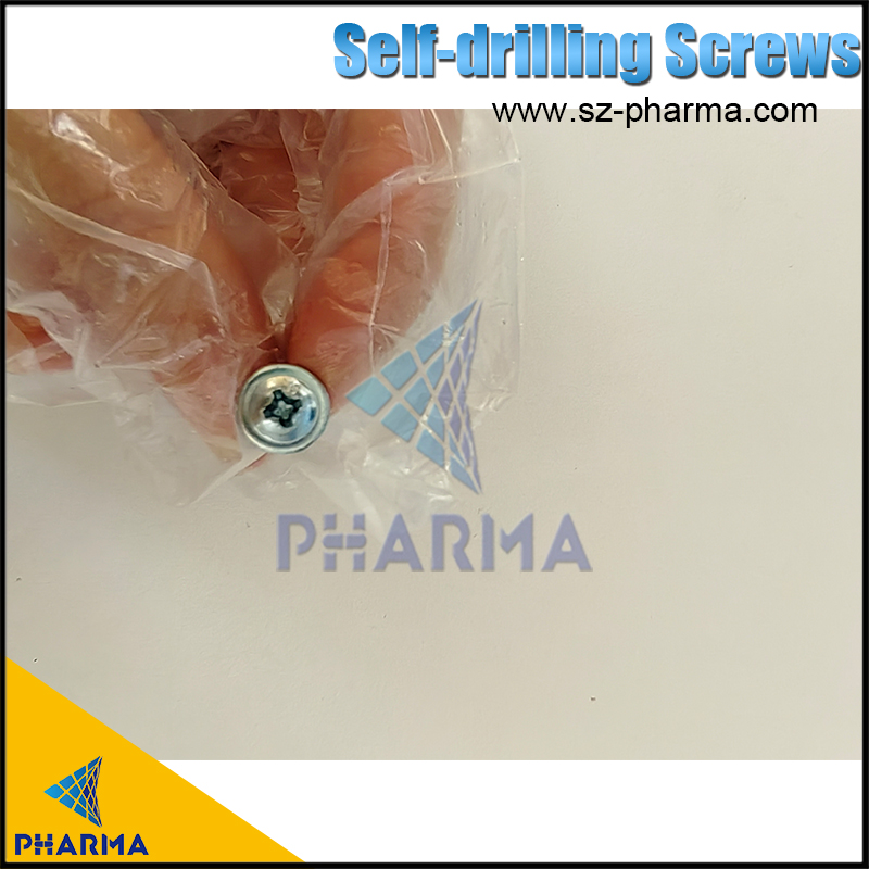 product-PHARMA-img-1