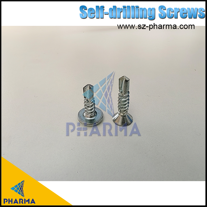 product-PHARMA-img