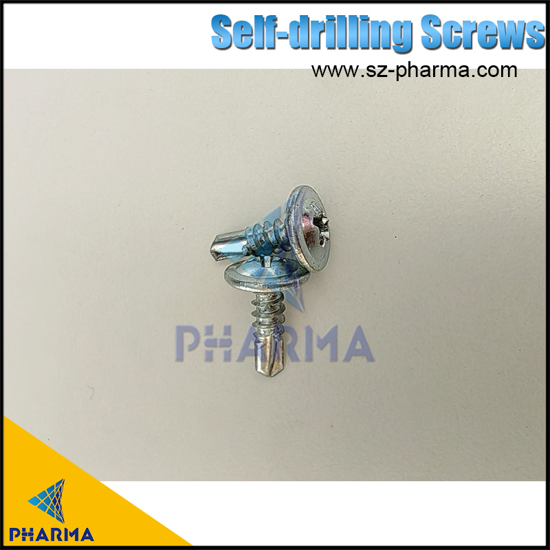 product-PHARMA-img