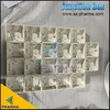 Junction Box 86 Plastic Thickened Edition 3