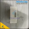 Junction Box 86 Plastic Thickened Edition 4