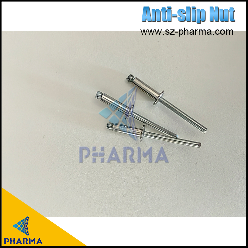 product-PHARMA-img