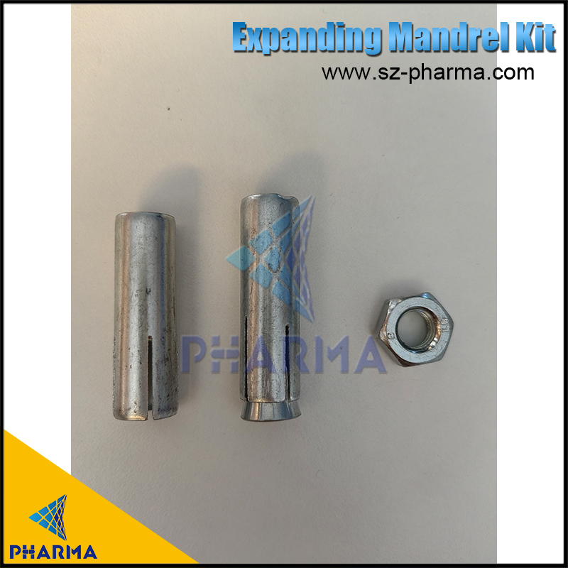 product-PHARMA-img