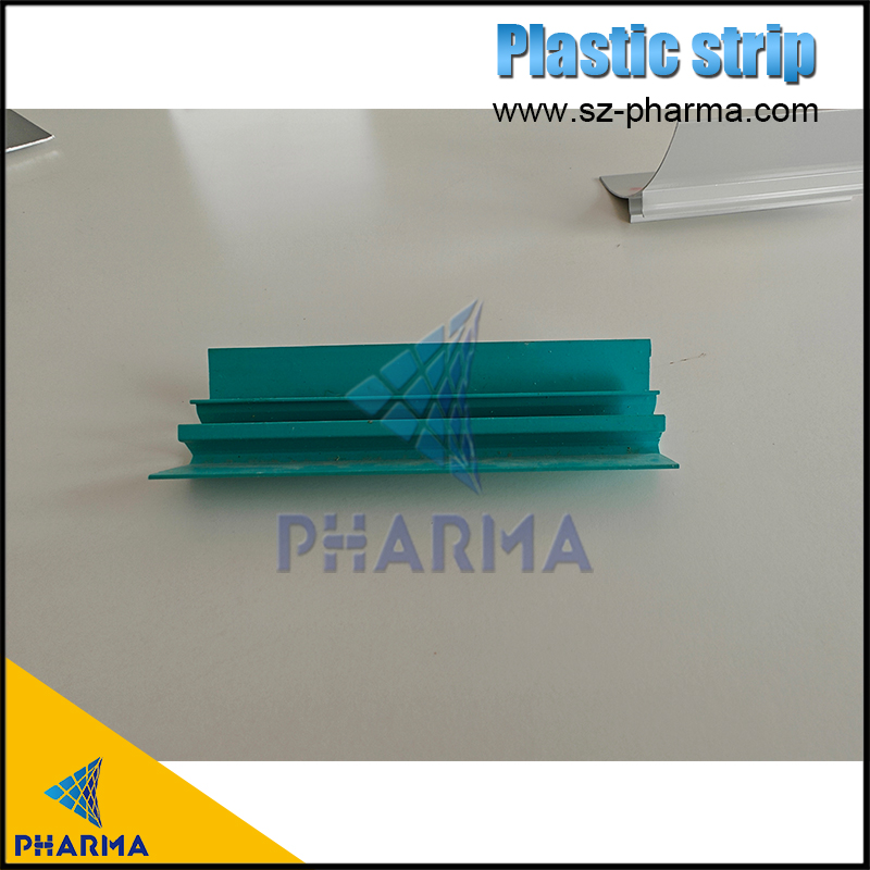 product-PHARMA-img