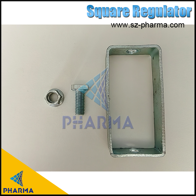 product-PHARMA-img
